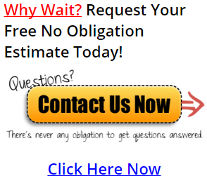 contact_us_now_sidebar